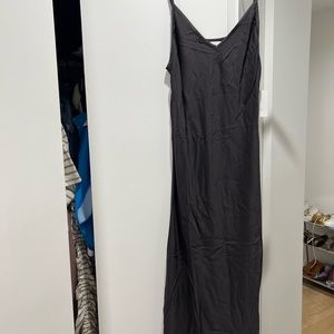 Brand new! Slip Bella Dahl dress